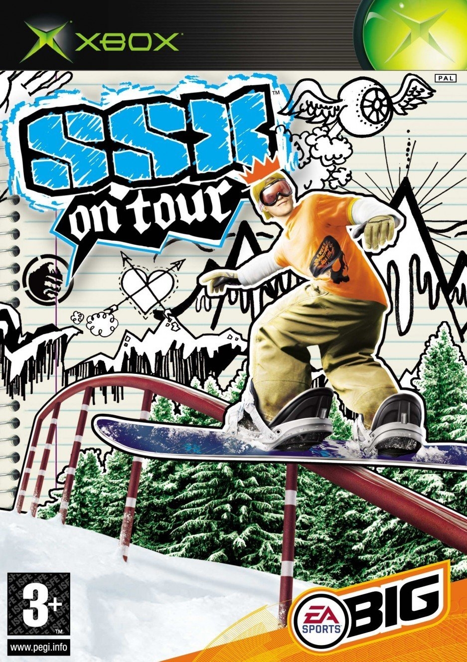 02 SSX On Tour XBox Cover.jpg
